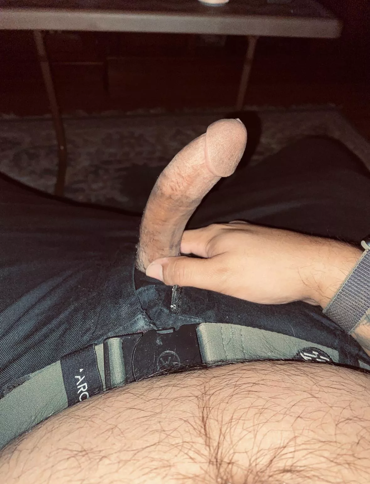 be good to daddy & suck on it posted by Soft_Fox_1995