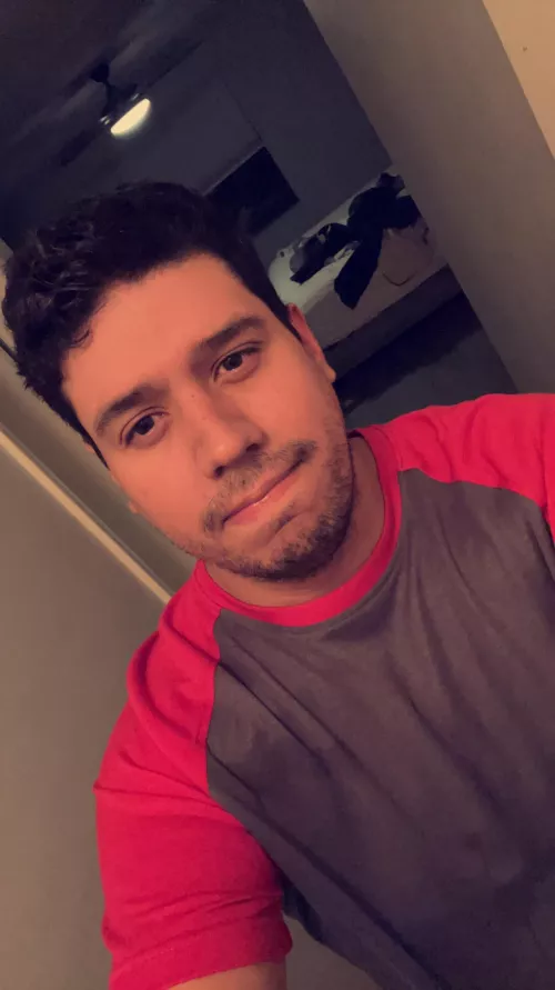 Been so much happier and grounded emotionally in life , have had so much happen with my divorce and moving and putting my doggo down , it’s been such a crap year . Now I’m in a new city , great job , resetting and connecting with new people . Things  by Kakomino2