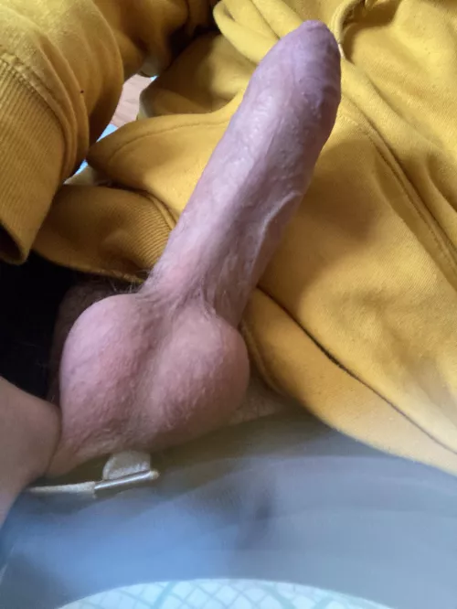 Big balls… Germans here? [M] by Tino97mDe
