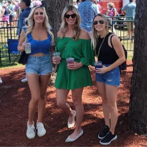 Blue green black by yesuhuh75