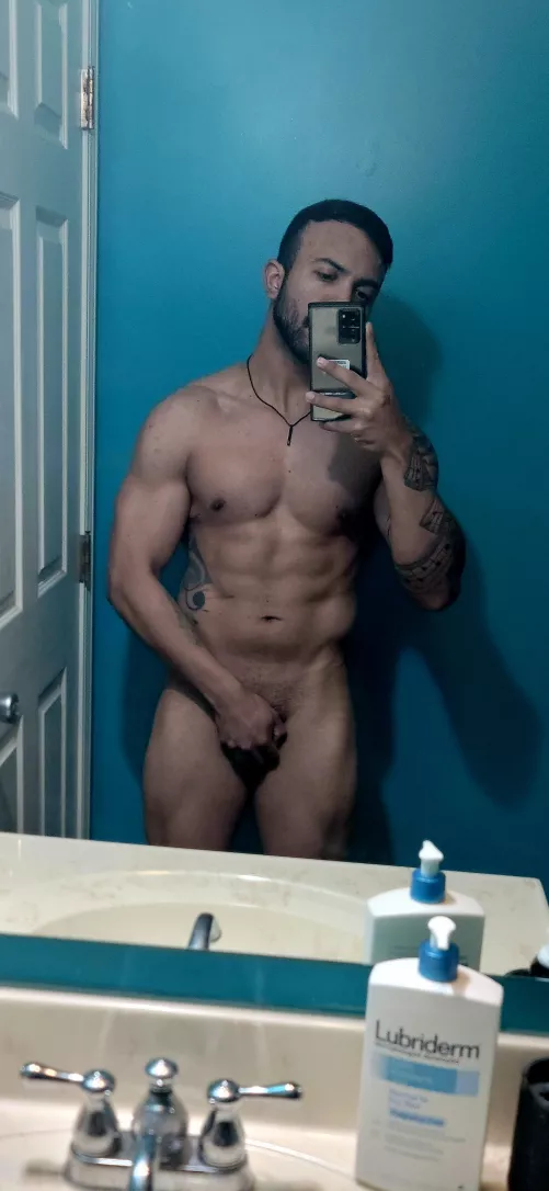 Bro, I need a gym partner. (26) by Mrwanker91000019