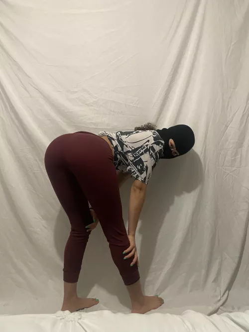 bum gets cute ad in your grill but how cute by aqwa_audra