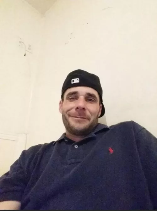 Call me 2762334754 need a daddy by Trippy274