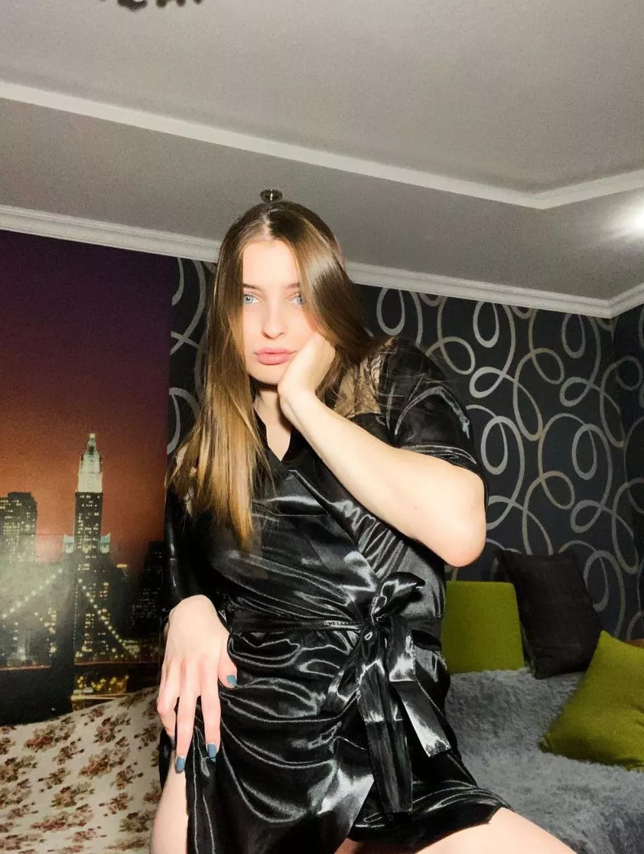 Can I be your fuckdoll posted by Perfect_Face_4720