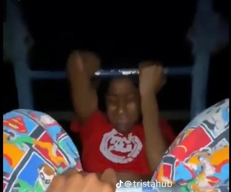 Can someone find this posted by Miserable_Ad3699