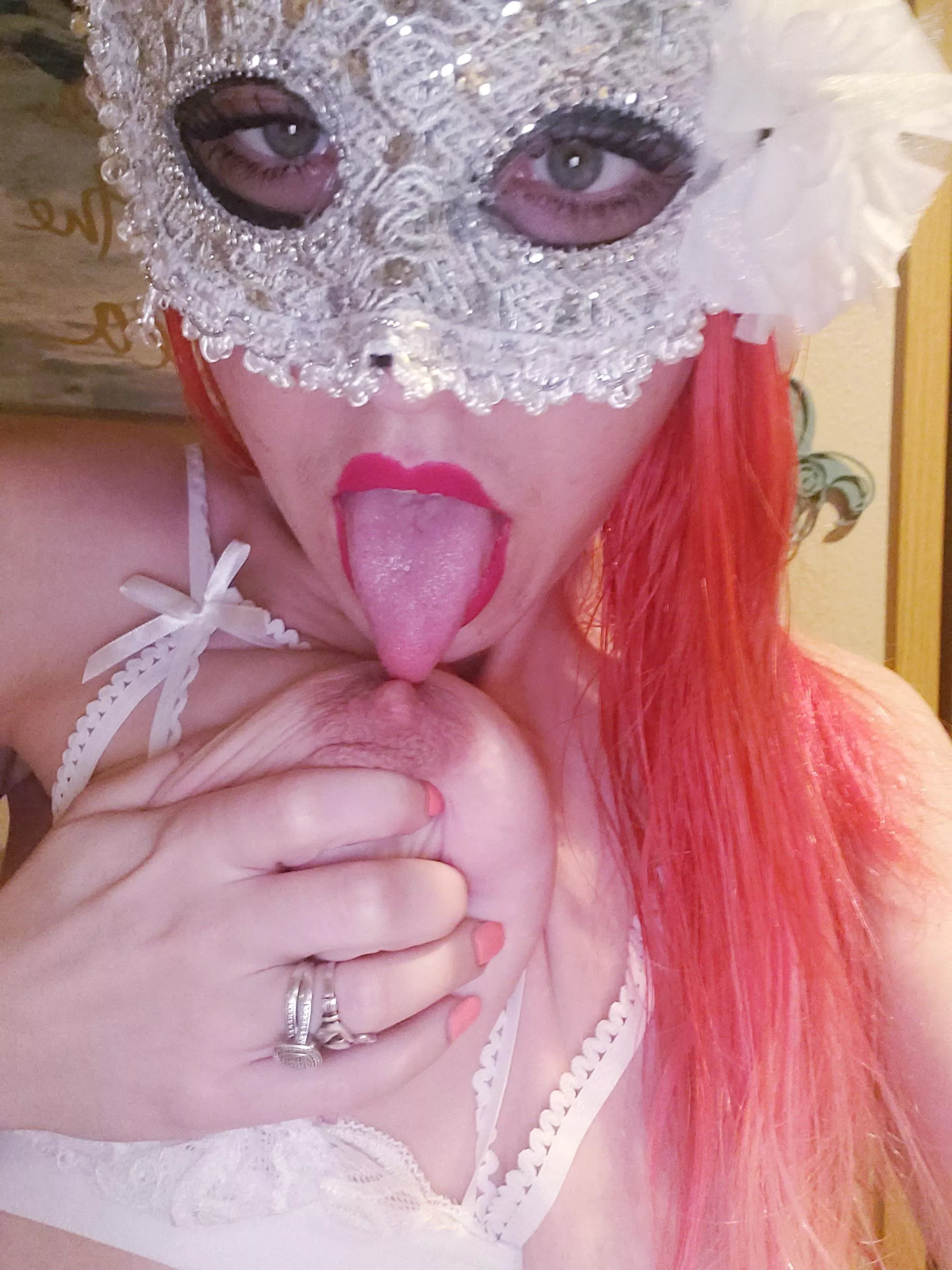 Can you do better? posted by Shaelynnray30