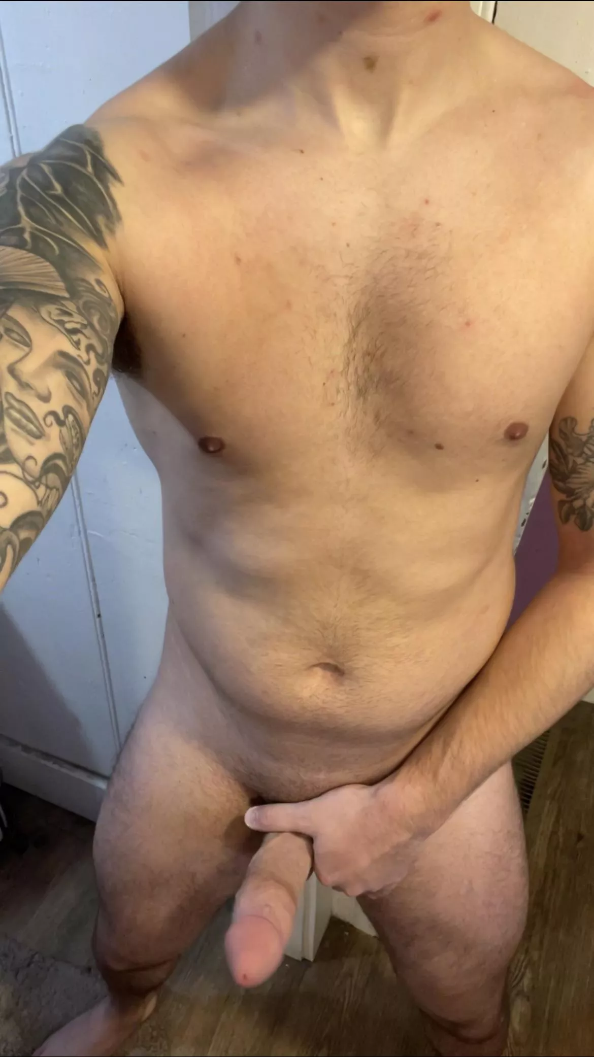 Can’t believe you almost forgot to hit your daily protein goal! Don’t worry I’ve got you covered. (26) posted by yahyeet11