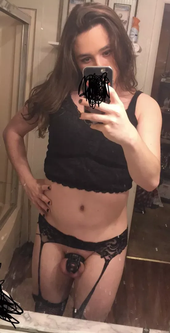Come humiliate me and DM me what you would do to me by BothMommyandSissy