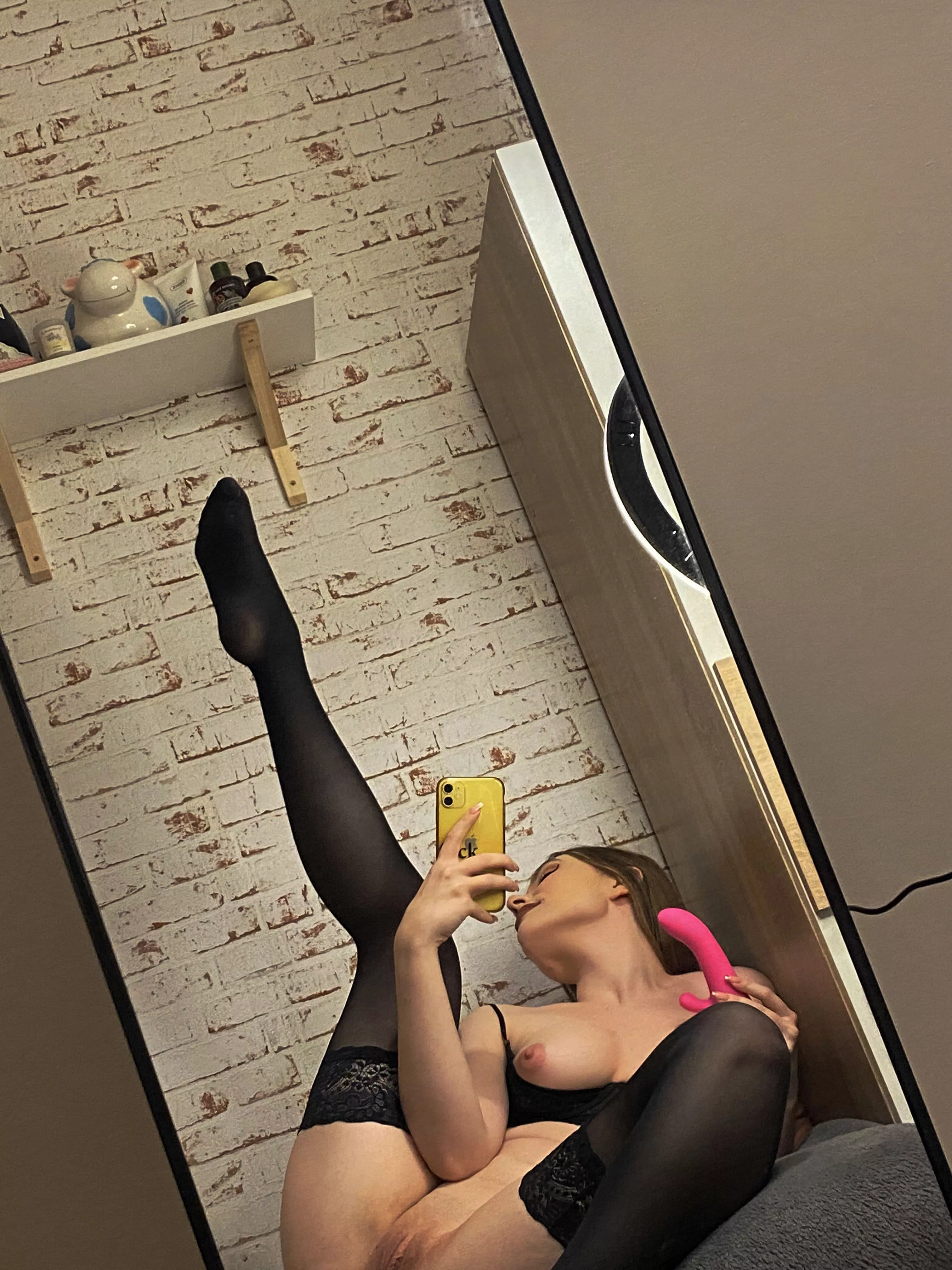 Come take a bath with me posted by medicyafacsv