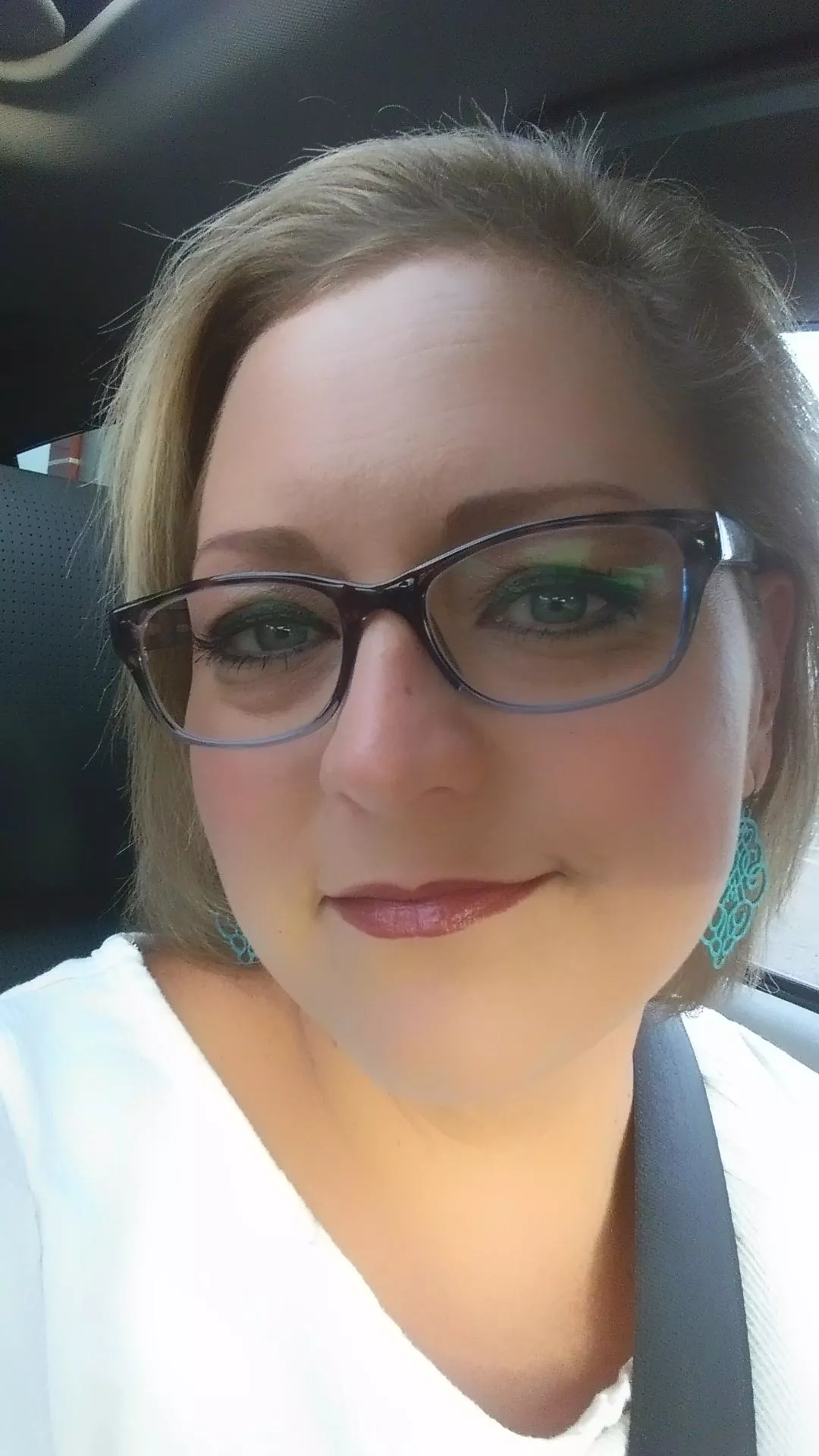 Cum to Mommy posted by Shiftit69