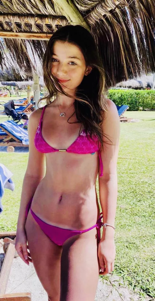 Cute by Much_Report_9776