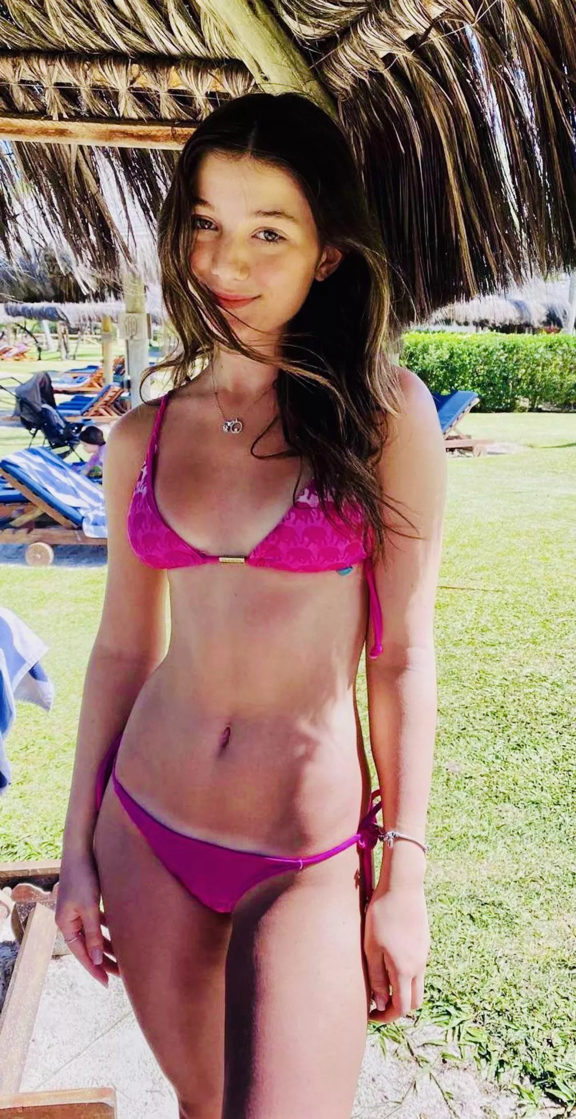 Cute posted by Much_Report_9776