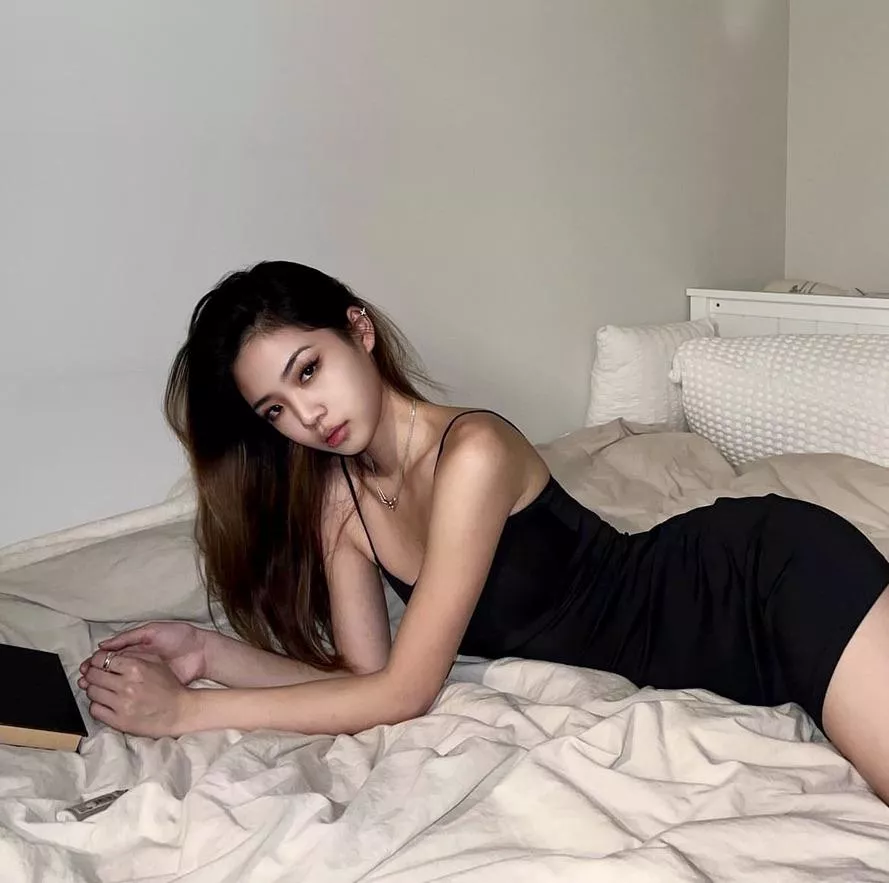 cute posted by Best-List2515