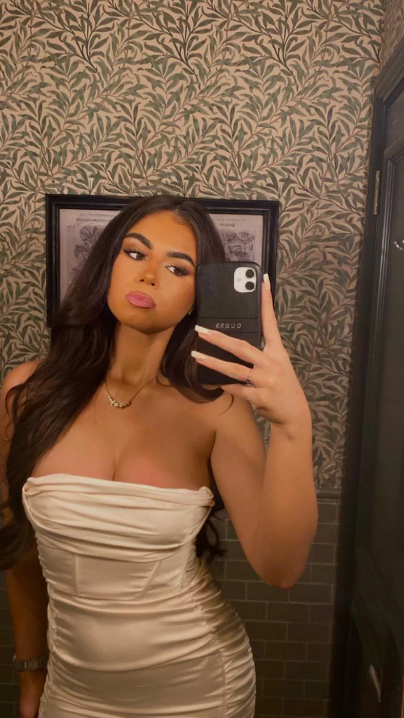 Date night posted by vtoria21