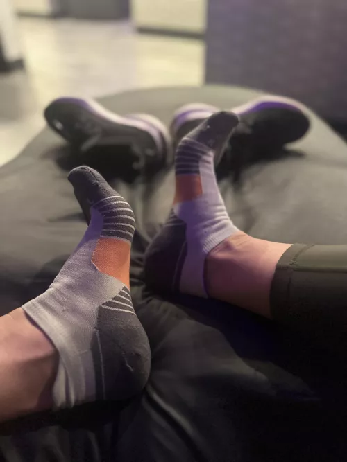 Day 3….oc by Mistresssuzies