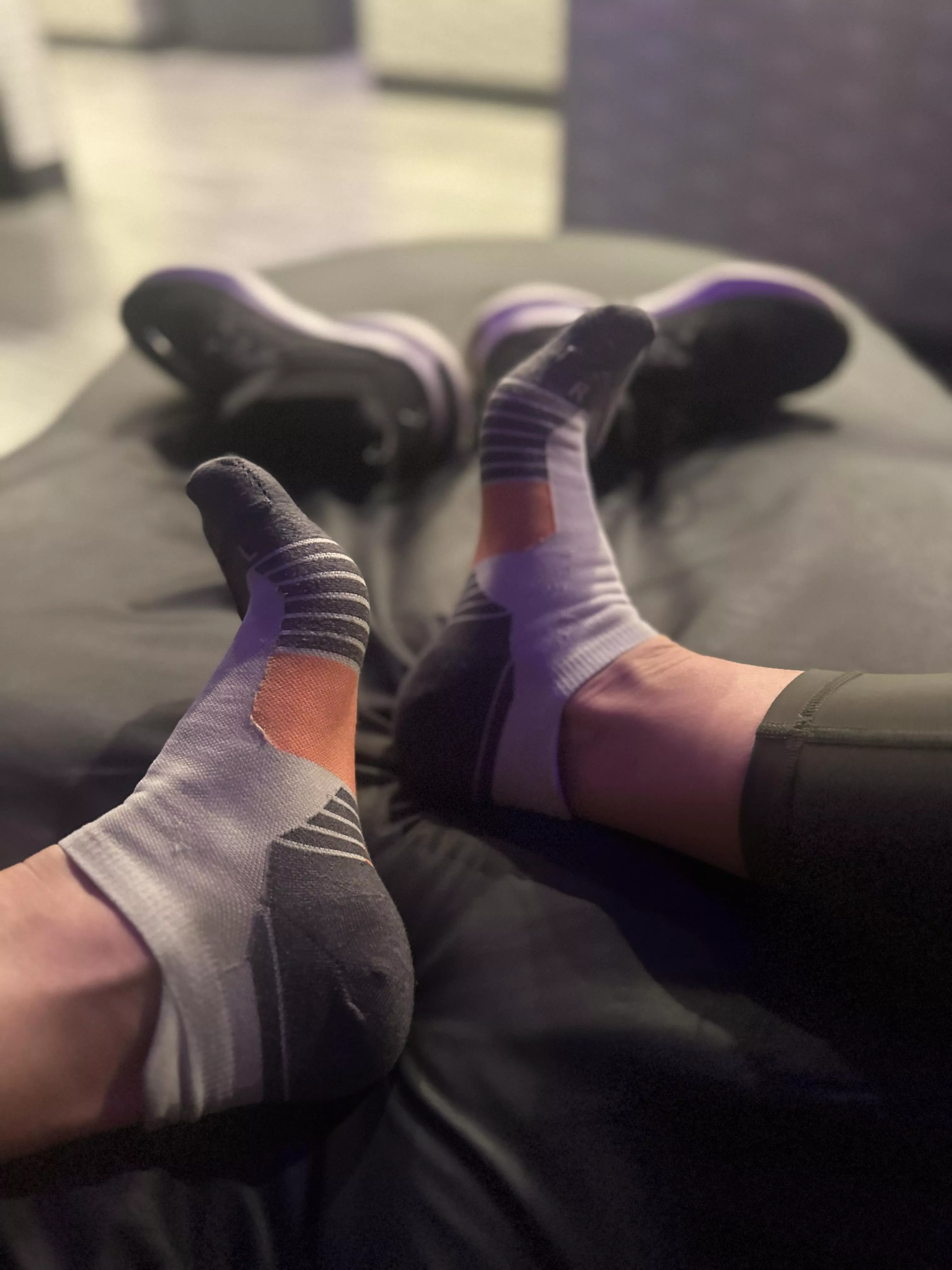 Day 3….oc posted by Mistresssuzies