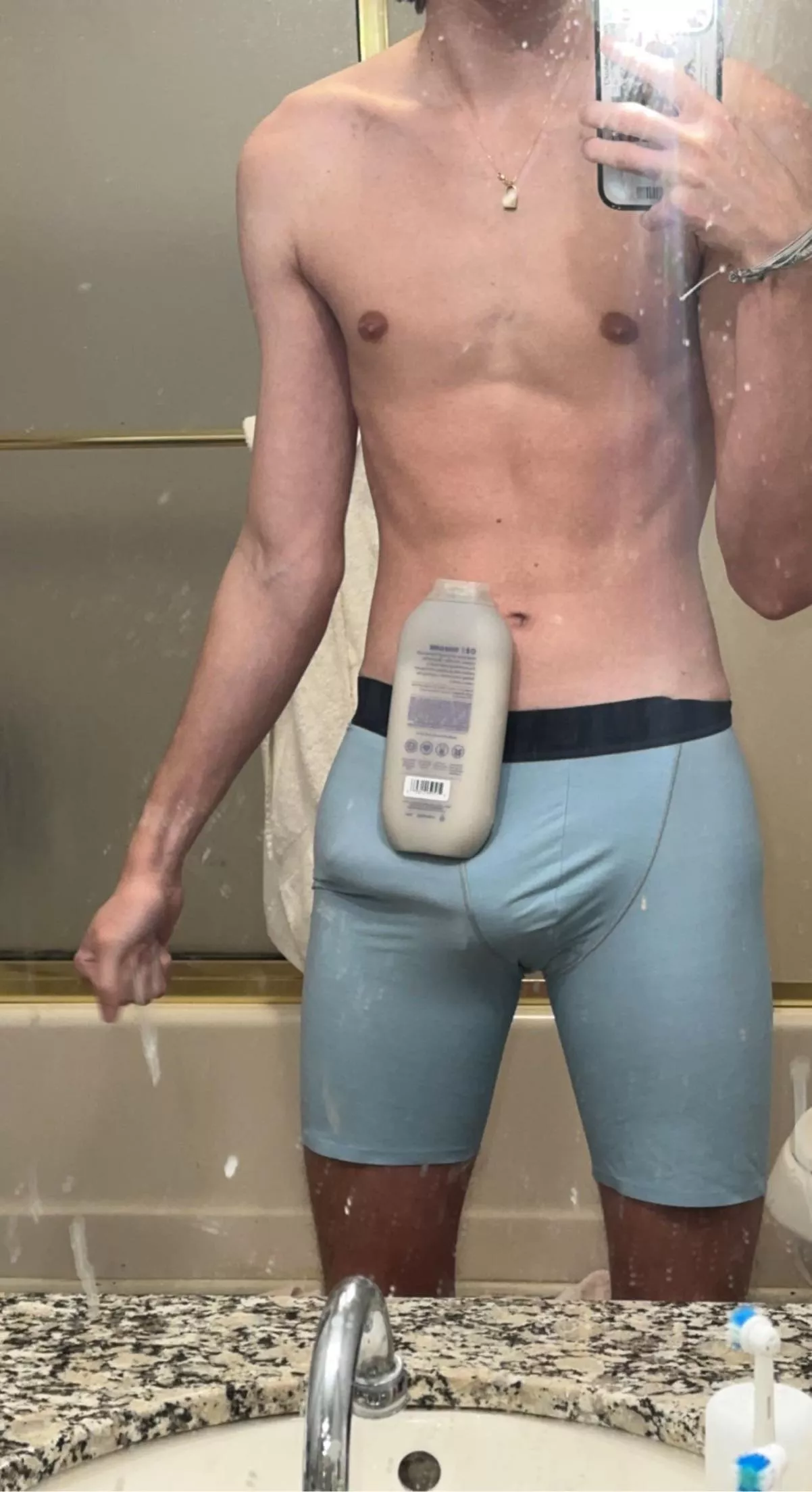 deep throat it posted by Otherwise_Ad_7265