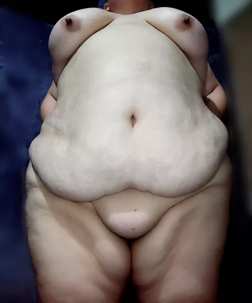 Delicacies to try this weekend 🔥🤤 by hotjuicycurvy