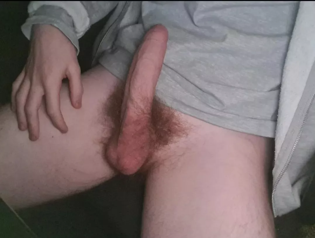 Dm me for infinite dick pics posted by Perfect-Discussion70