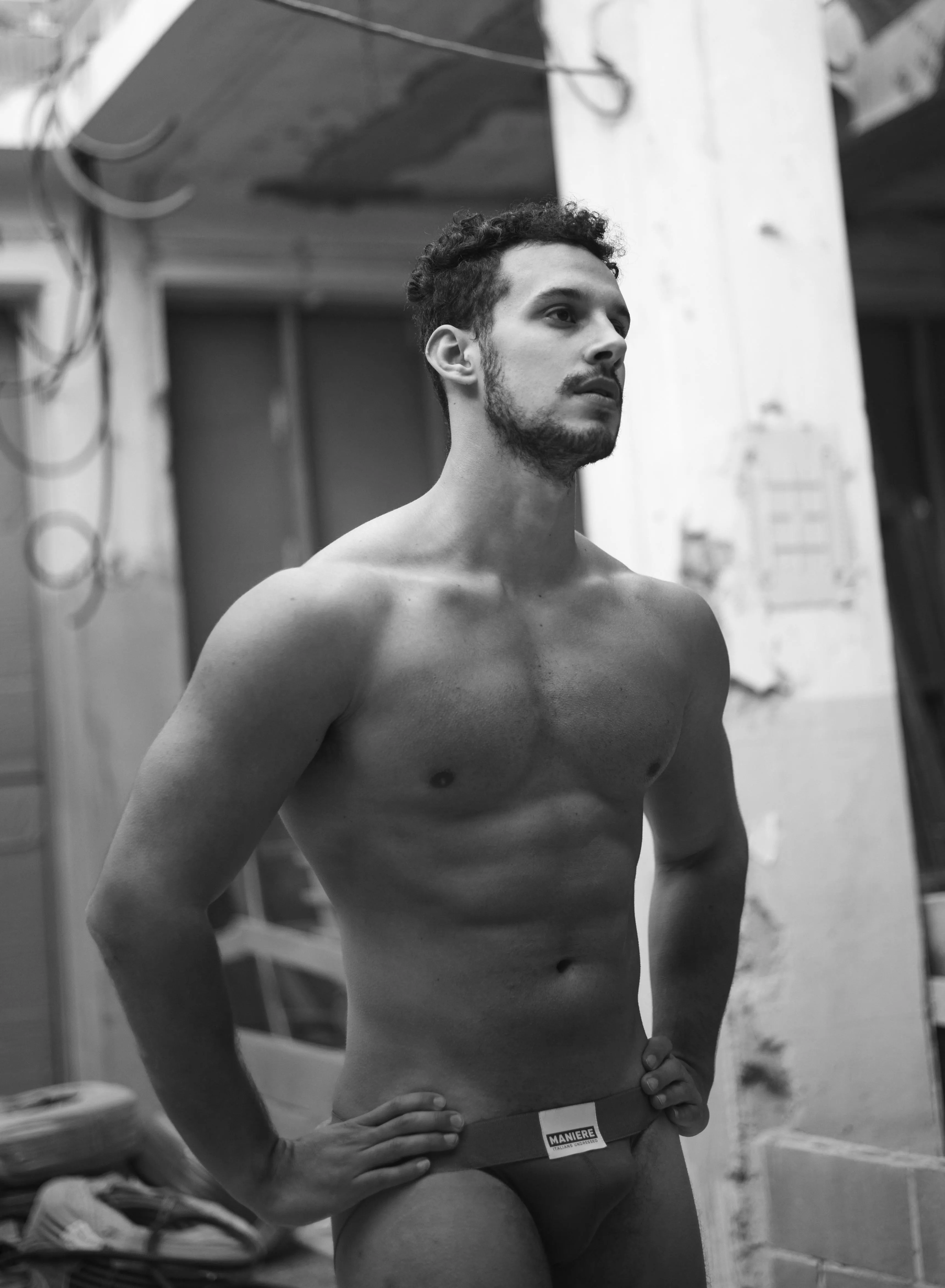 Do you like my jocks? posted by Own-City-1936