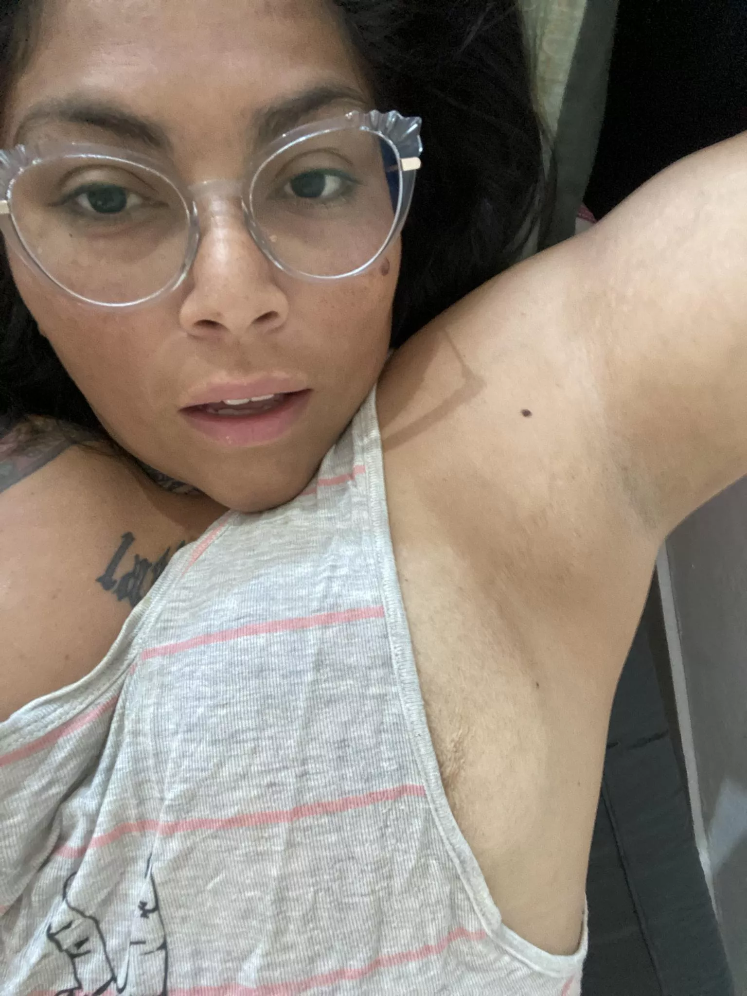 do you want to smell or lick them? posted by Sea-Age4028