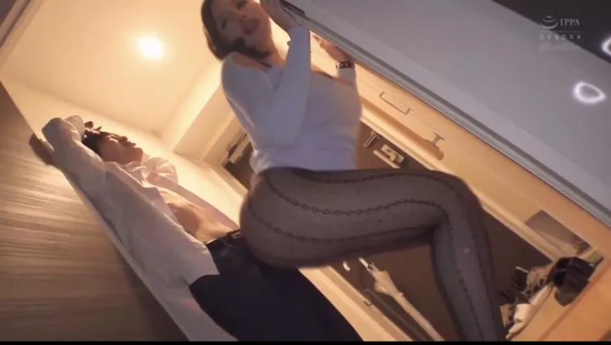 Does anyone know the code for this one? by Candice899