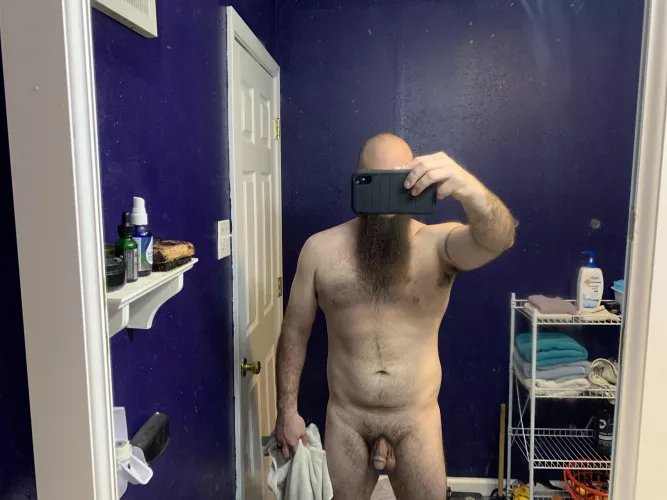 Down 30 pounds and feeling better than ever! by mr-mrs-STL