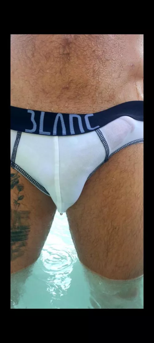 Dripping by Primary-Sky8514