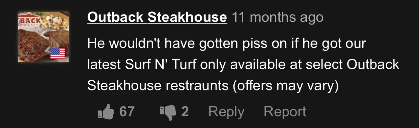 factual by GrumpyMondays