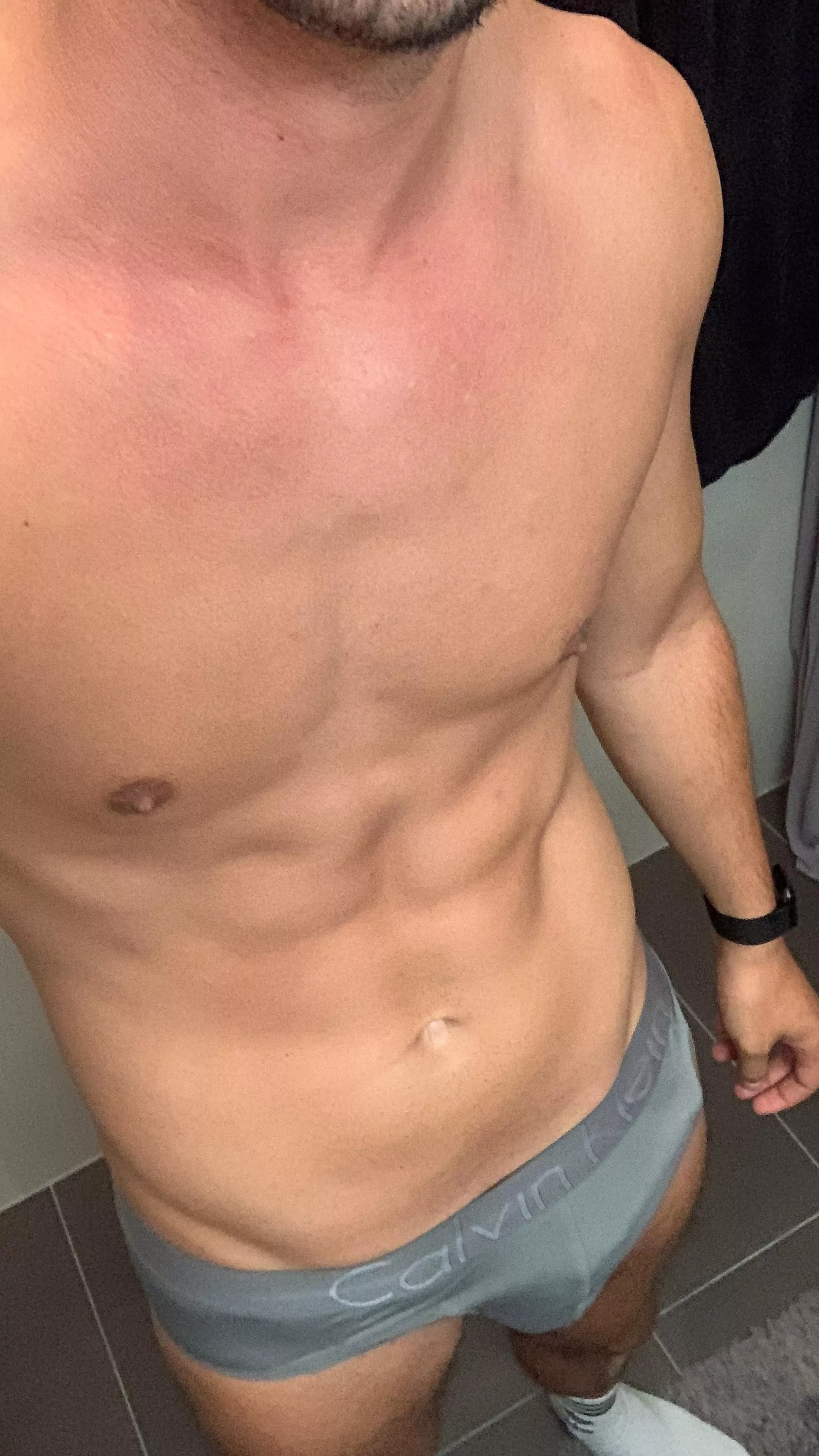 Favorite Calvin’s posted by Living_Set_2874