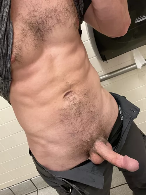 Feelin confident(29) by StationOk725