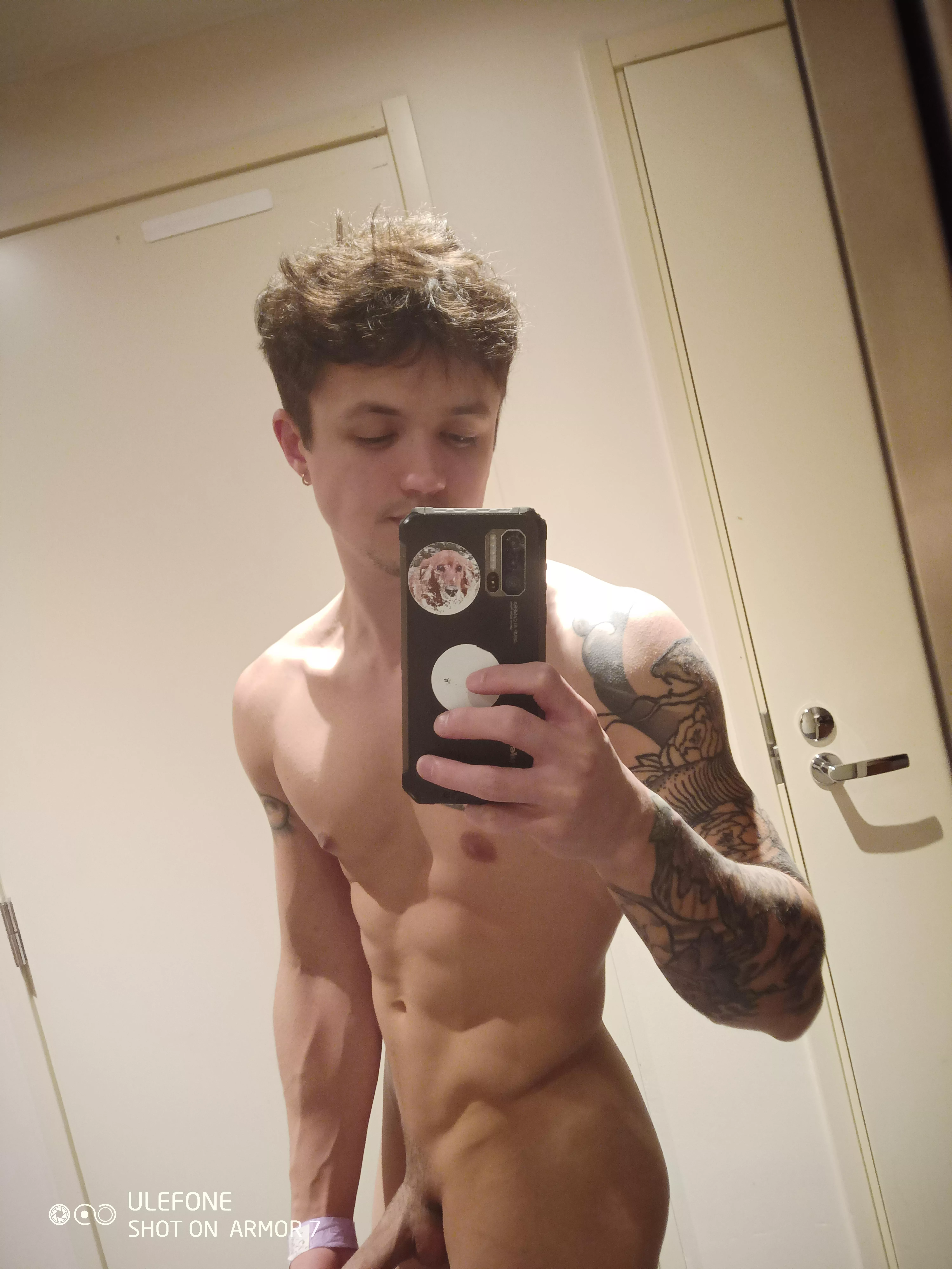 Feeling kinda saucy 🌶️ posted by Jjappss