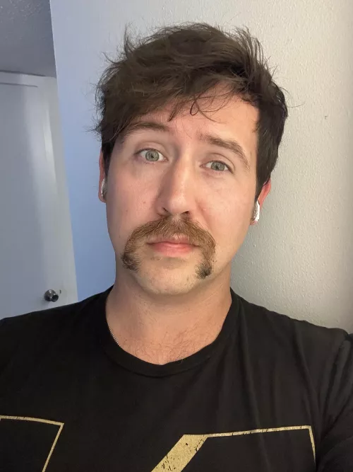 felt cute before my date! by howtobeclever