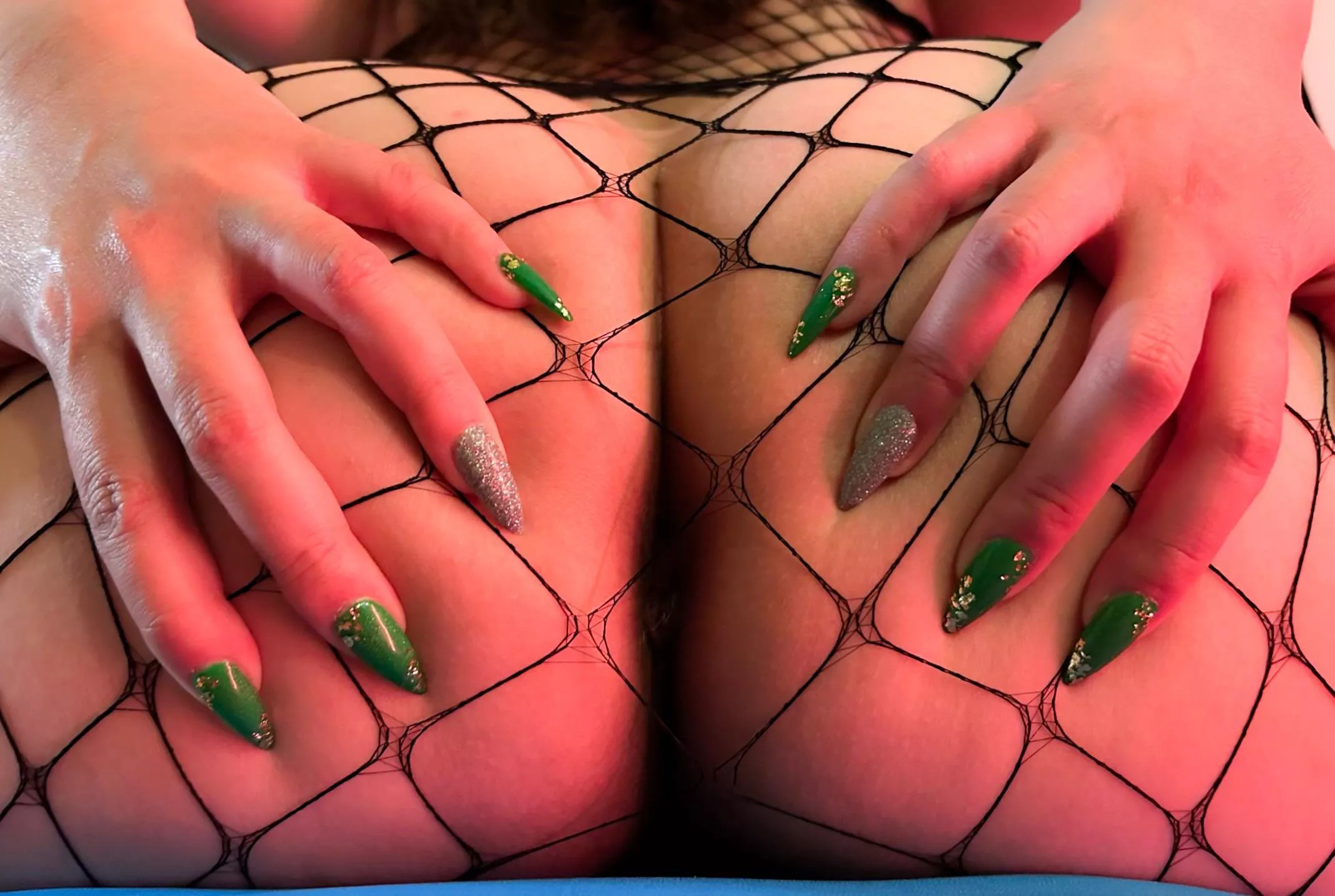 Fill me up baby posted by Busty_peaches