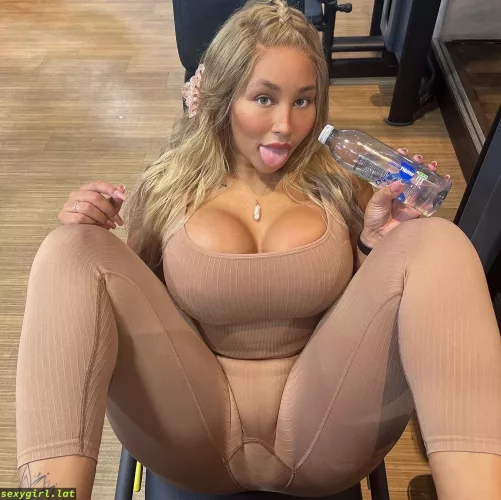 Filth by jfChwk9LsKas