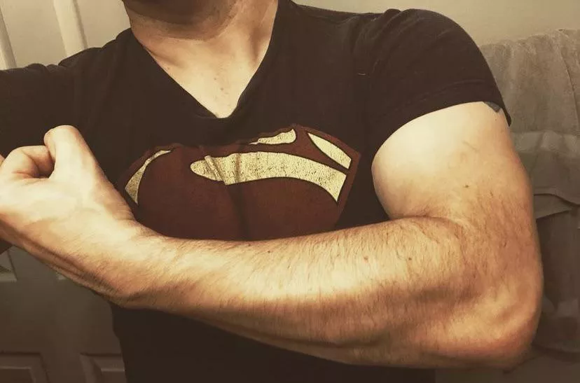 First post posted by yourrestraint82