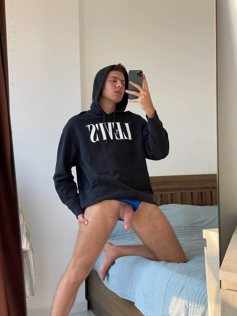 First post here posted by mataighro