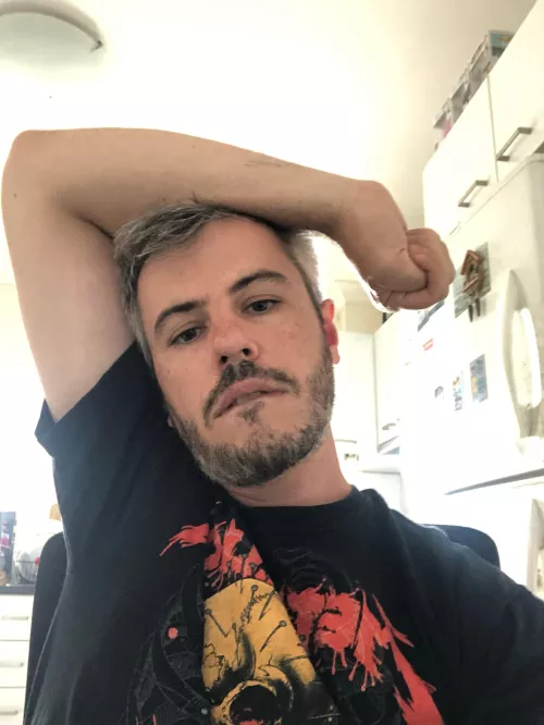 First post, hope I did it okay by Alarmed-Wonder7538