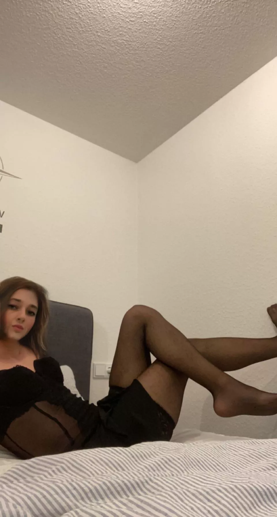 Fuck me like you hate me 😌 posted by Rico9797