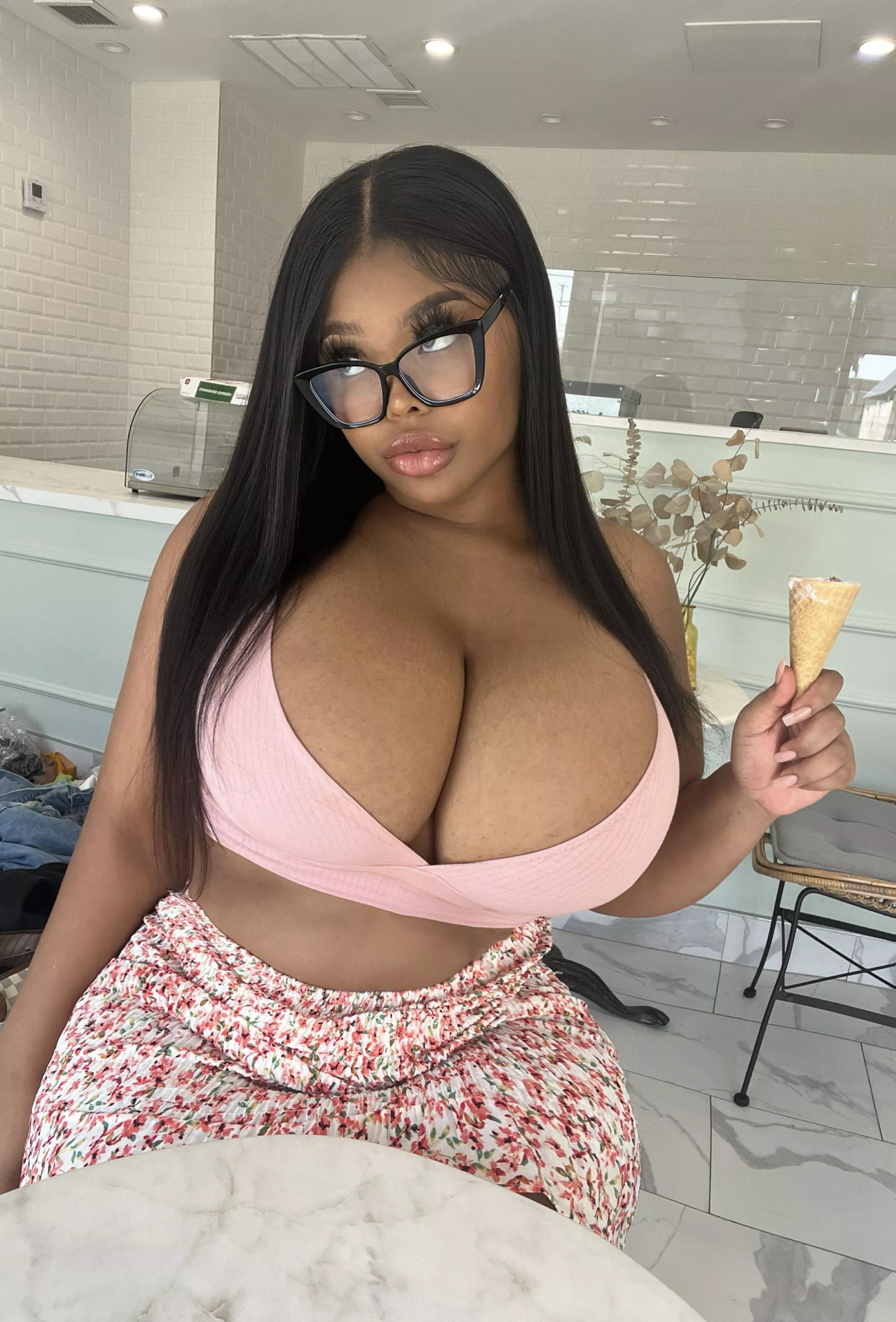 Getting more surgery next week😍 posted by kiinkykartella