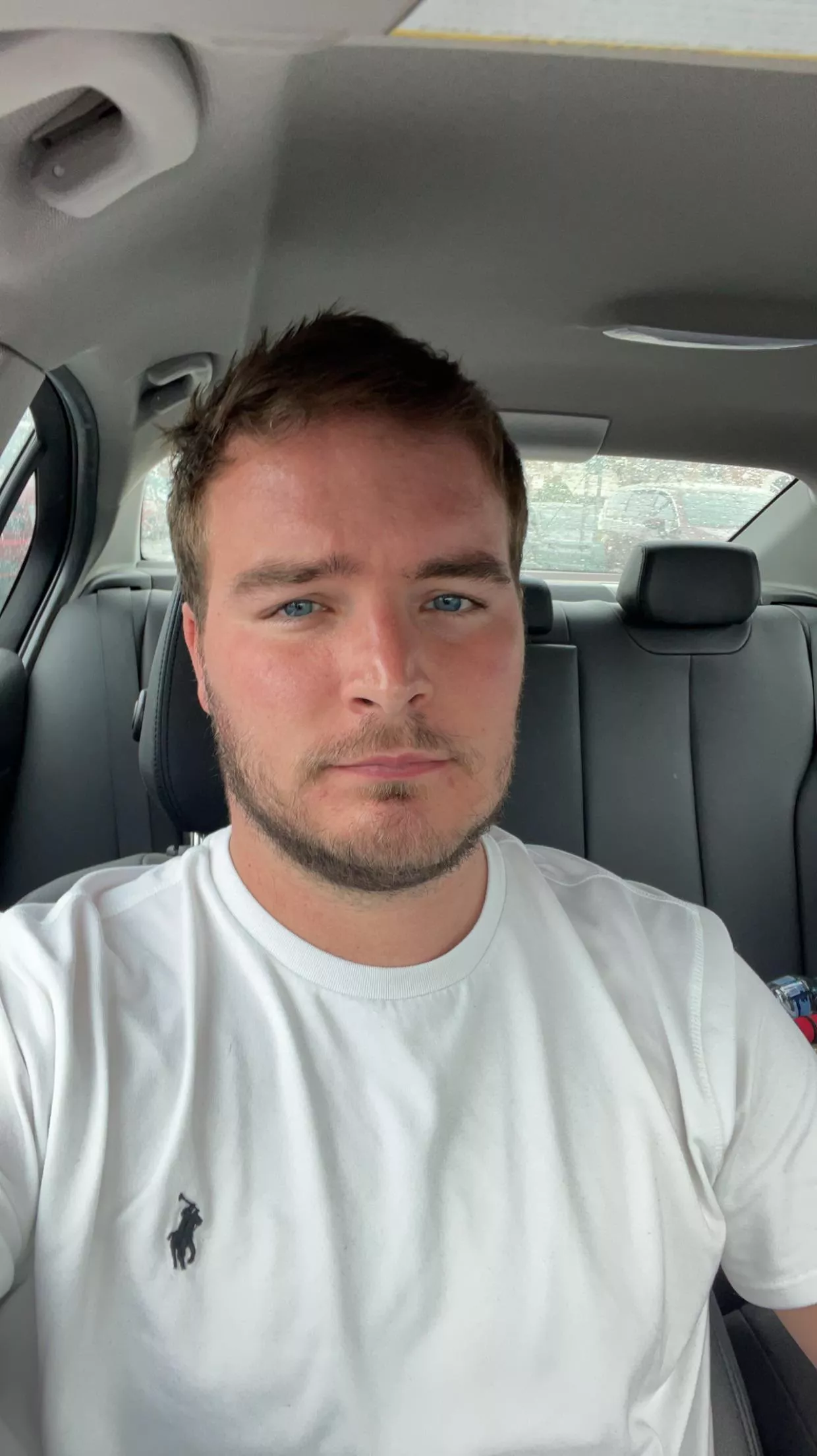 Good morning posted by noooope200