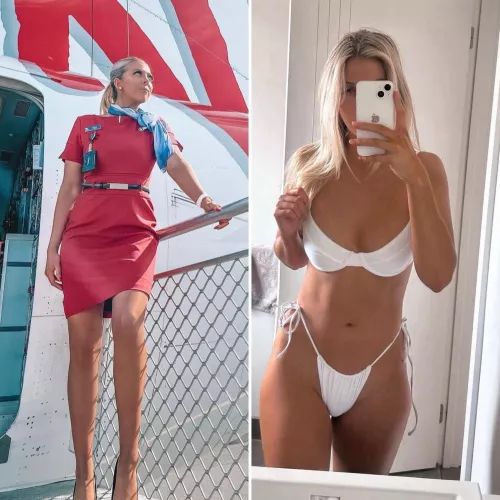 Happier in the clouds 🇦🇺 by arrayoutofbounds