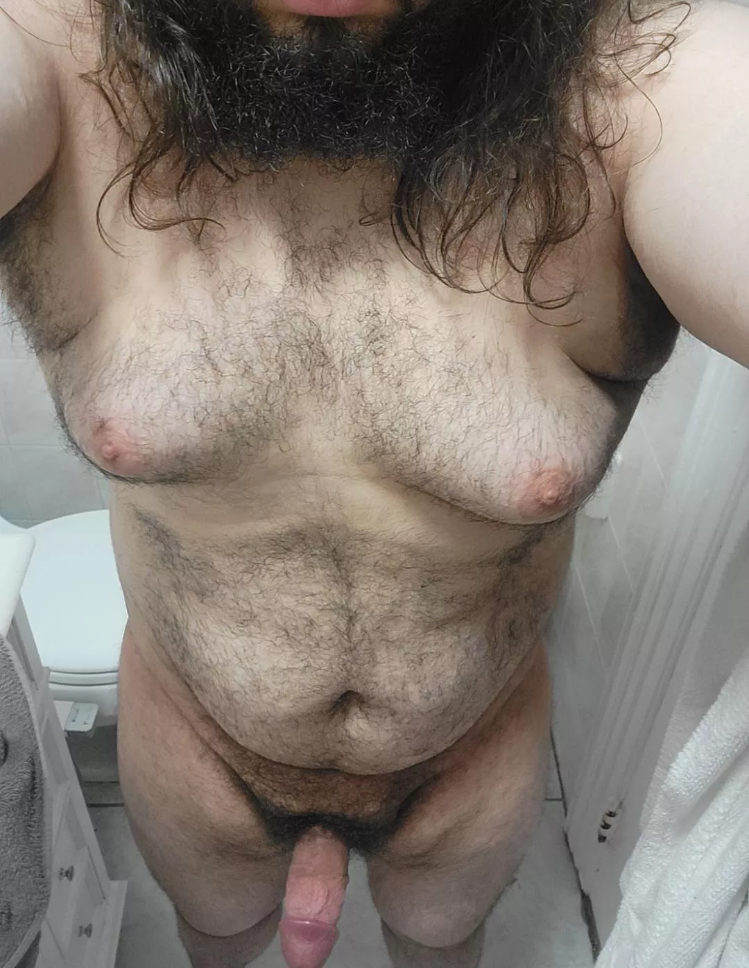 Happy sunday posted by blubookblues