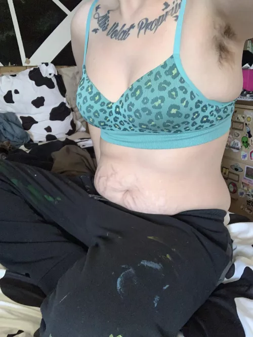 Happy Sunday by Kaizemay