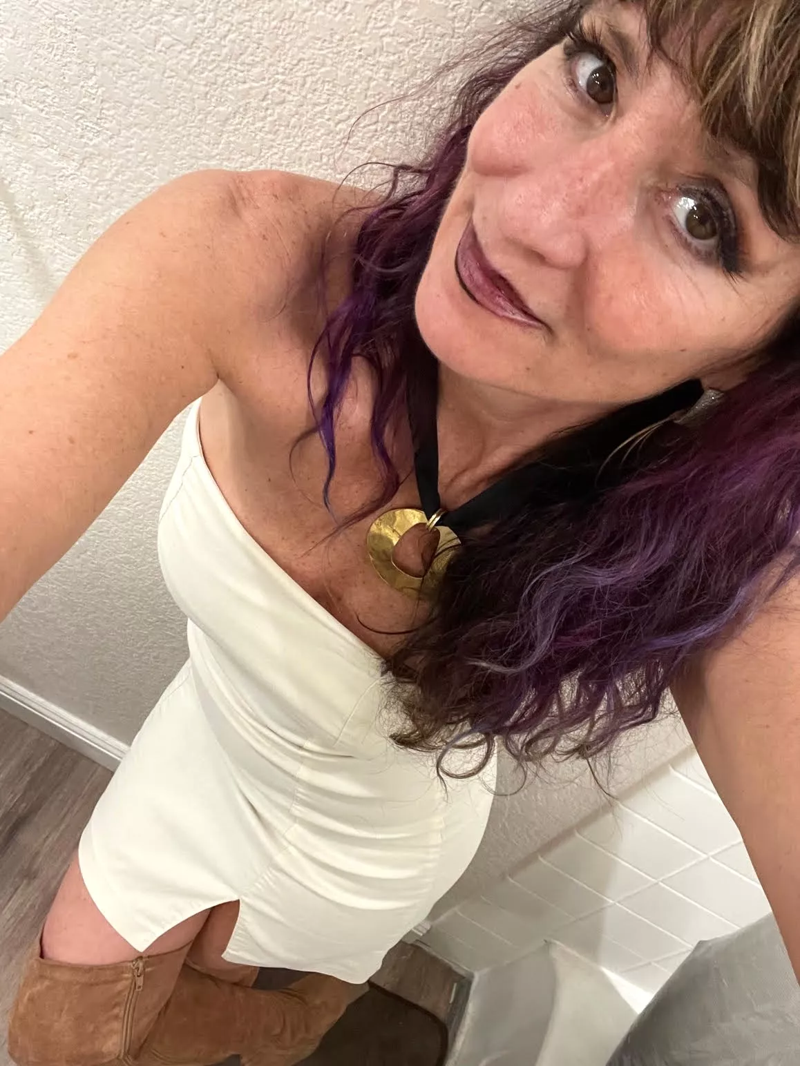 Happy Sunday posted by shaenaplease