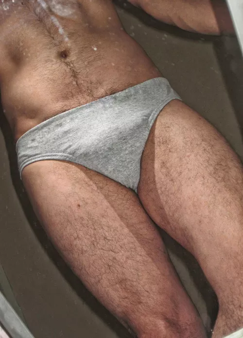 Hello everyone by khris201