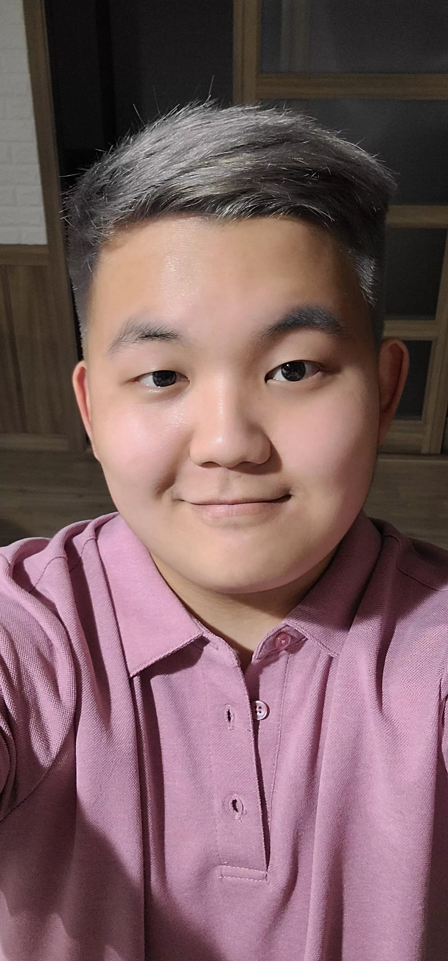 Hello from 🇰🇷!! My first post here hehe😆 posted by Playful-Tale5007