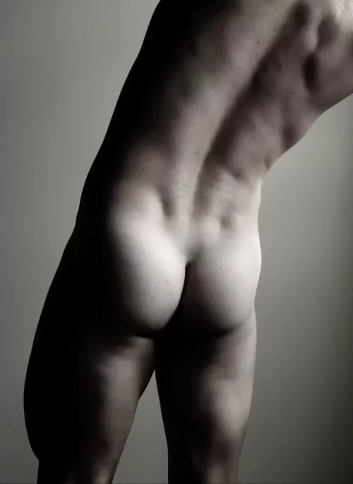 Hello from the other side by LongLakedaimon