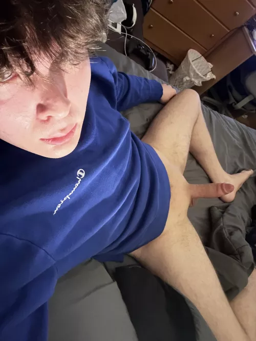 Hey babe what you looking at ? by Zealousideal-Low6819