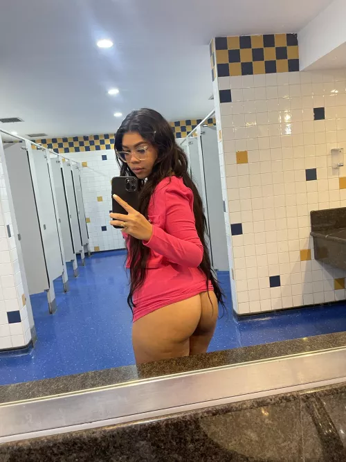 Hey by luciacamgirl2